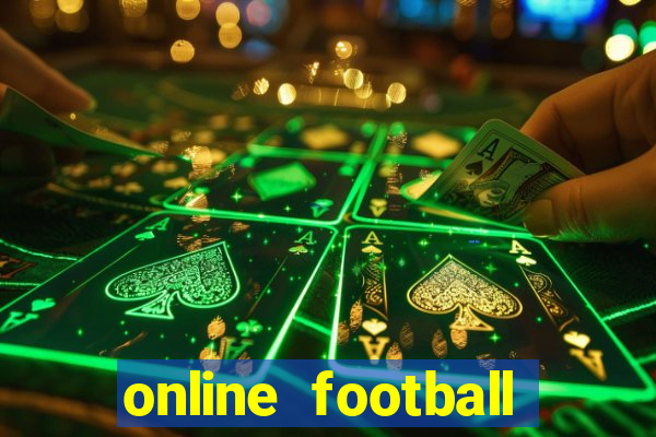 online football manager osm